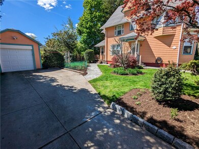 Side Yard Angle 1