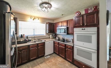 1001 Vong St, Waco, GA 30182 - photo 4