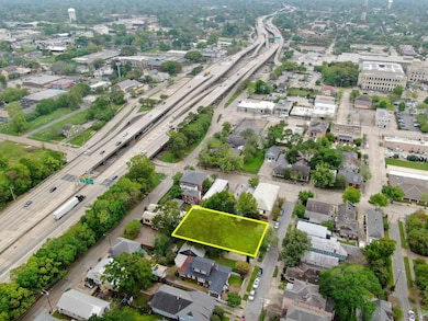 TBD N 8th St, Baton Rouge, LA 70802 - photo 3