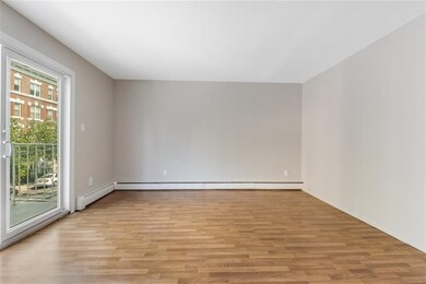 61 Magnolia Ave, Jersey City, NJ 07306 - photo 5