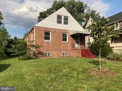 3204 Rosekemp Ave, Baltimore, MD 21214 - photo 2