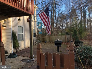 1281 Tristram Cir unit 1281, Mantua, NJ 08051 - photo 3