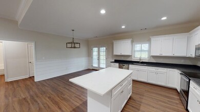 2044 Antioch Rd, Cordele, GA 31015 - photo 6