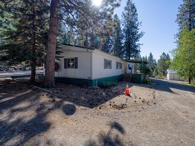 40225 Lobart Way, Chiloquin, OR 97624 - photo 4