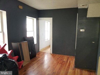 39 S Fulton Ave, Baltimore, MD 21223 - photo 5