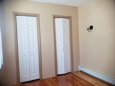 22 Cedar St unit 1, Taunton, MA 02780 - photo 4