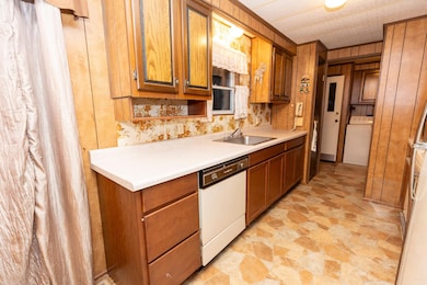 2517WebberRd-3922