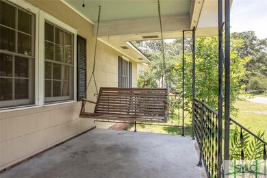 306 E 57th St, Savannah, GA 31405 - photo 2