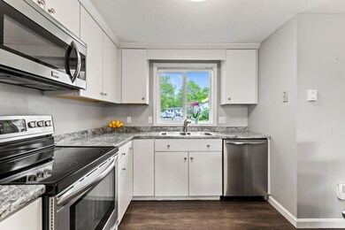 21 Valley St unit 1, South Portland, ME 04106 - photo 7