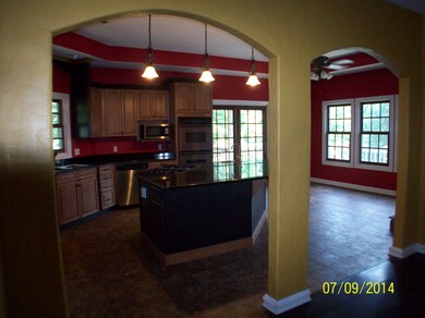 536 Cabernet Way, Kimberling City, MO 65686 - photo 7