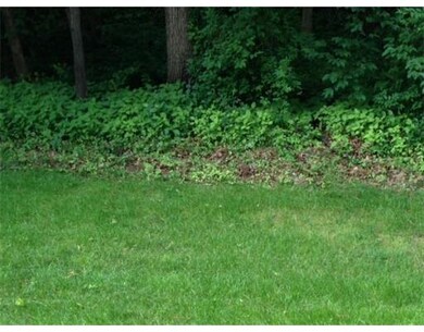 899 Wellman Ave unit 899, North Chelmsford, MA 01863 - photo 3