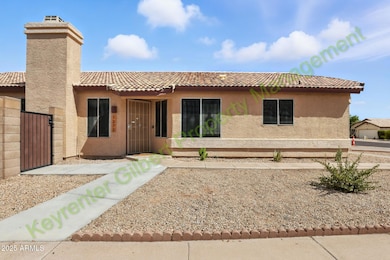 1272 N Woodburne Dr, Chandler, AZ 85224 - photo 2