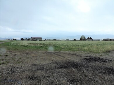 51 N Centurion Way, Whitehall, MT 59759 - photo 3