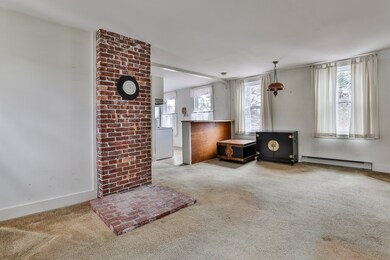 119 Main St unit 5, New London, NH 03257 - photo 5