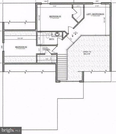 103 Windsock Way, New Holland, PA 17557 - photo 5