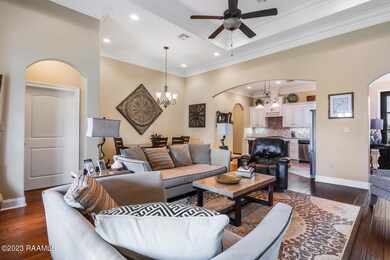 111 Brook Field Drive-4