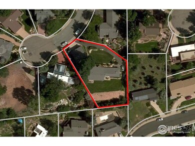 1580 Cress Ct, Boulder, CO 80304 - photo 2