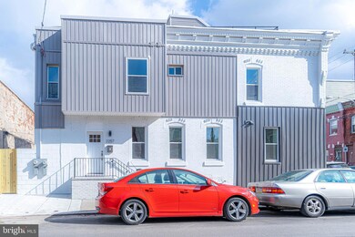 2257 Dickinson St unit A, Philadelphia, PA 19146 - photo 2