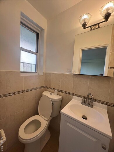 3720 Independence Ave unit 5D, Bronx, NY 10463 - photo 4