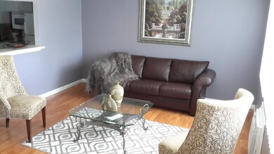 390 Windsor Q, West Palm Beach, FL 33417 - photo 7