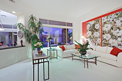 Living Room 2
