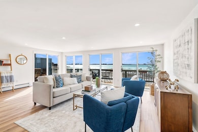 75 Castle Rd, Nahant, MA 01908 - photo 3