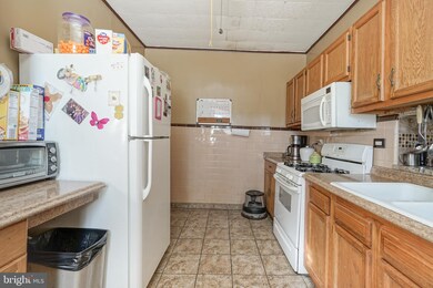 218 Maple Ave, Oaklyn, NJ 08107 - photo 3