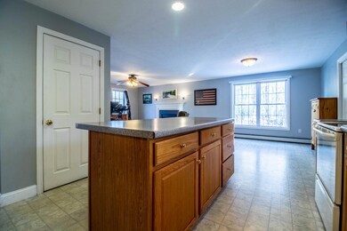 1 Angelwood Rd, Standish, ME 04084 - photo 5
