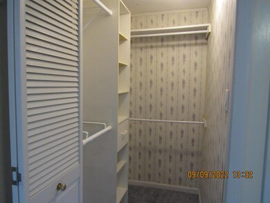 278 Ridgeview Dr, Circleville, OH 43113 - photo 5