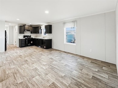 635 Kilkenny Dr, Utica, NY 13502 - photo 5