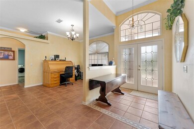 1547 Winding Willow Dr, Trinity, FL 34655 - photo 6