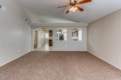 14294 Desert Point Dr, El Paso, TX 79928 - photo 6