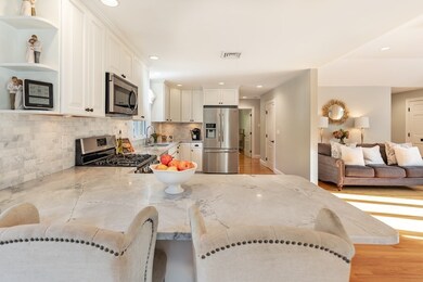 33 High Plain Rd, Andover, MA 01810 - photo 7