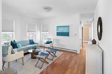 30 Lake St unit 3, Somerville, MA 02143 - photo 2