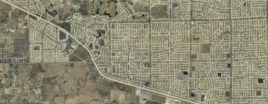 848 Chapman Ave S, Lehigh Acres, FL 33974 - photo 5