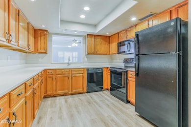 005-photo-kitchen-13994021