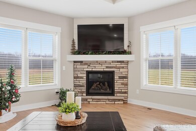 4339 Mason St, Zeeland, MI 49464 - photo 6