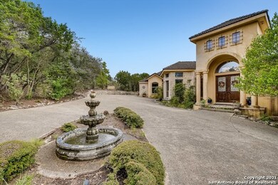 27350 Ranch Crest, Boerne, TX 78006 - photo 4