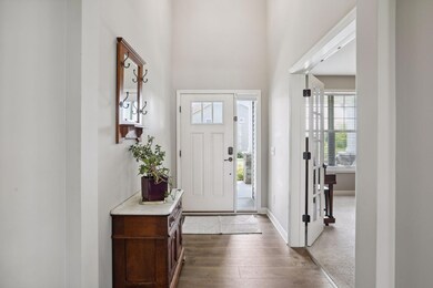 19208 Bridle Path, Corcoran, MN 55340 - photo 7