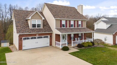 louisvillerealestatemedia_005