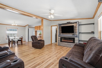 701 Wynette Way, Columbia, SC 29229 - photo 5