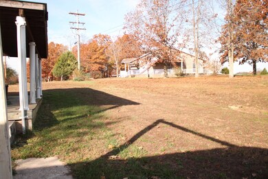 85 Ginny Loop, Kimberling City, MO 65686 - photo 5