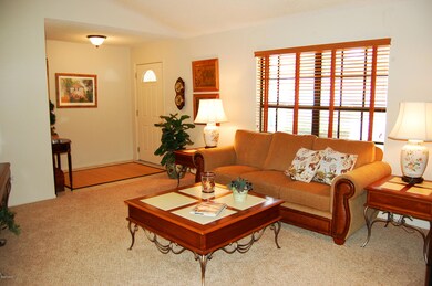 Living Room 2