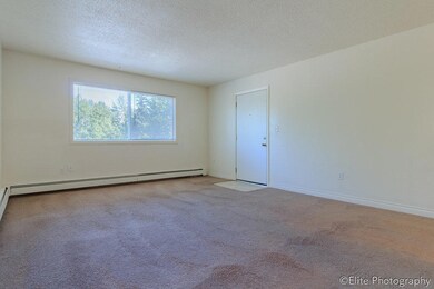 2300E49th#6(1of10)