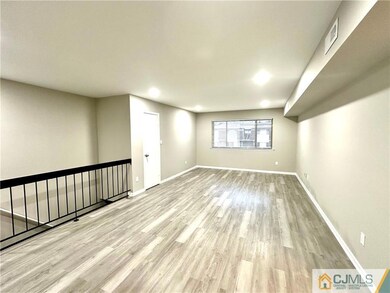 1310 Bradley Ct unit K2022, Princeton, NJ 08540 - photo 5