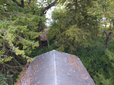 N73W36308 S Shore Dr, Oconomowoc, WI 53066 - photo 6