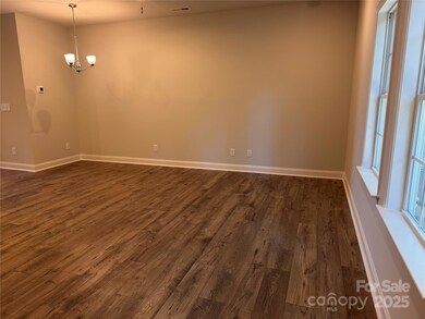 4037 Port Richmond Ave unit 8, Gastonia, NC 28056 - photo 7