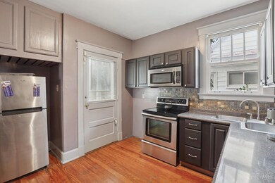 4307 W 8th St, Cincinnati, OH 45205 - photo 7