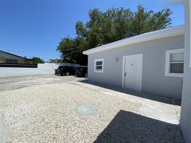 2250 NW 103rd St unit C, Miami, FL 33147 - photo 3