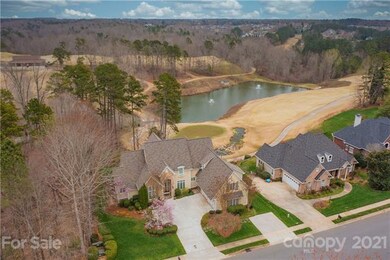 1878 Verdict Ridge Dr, Denver, NC 28037 - photo 4